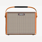 Aroma AG-26A Portable Acoustic Guitar Amplifier